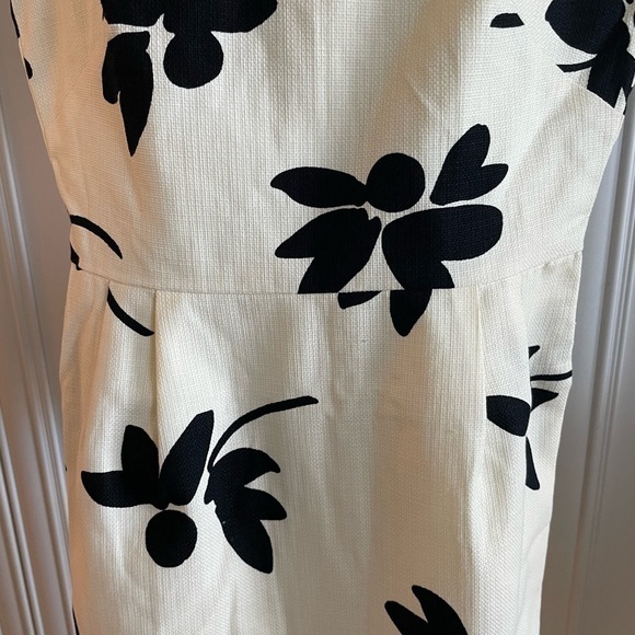 New - J Crew dress - Picture 6 of 9